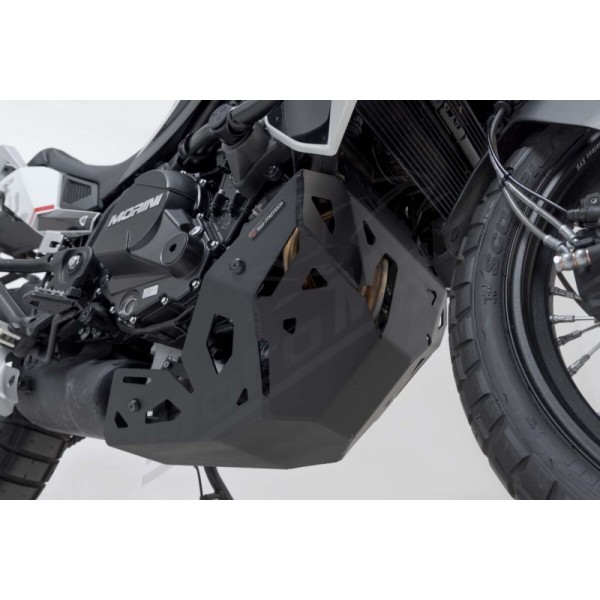 SW-MOTECH Engine Guard Moto Morini X-Cape 650 21-24