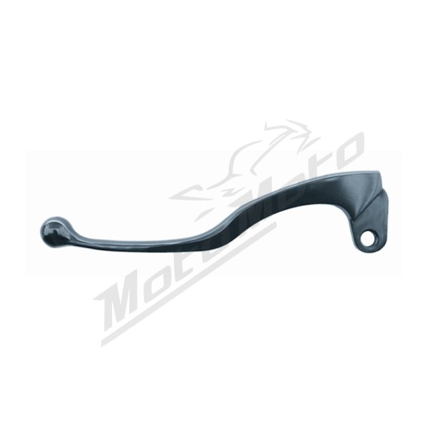 V PARTS clutch lever  Kymco 50-150 02-18