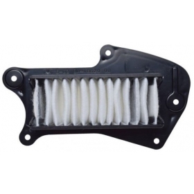 Air filter MOTOFILTRO Suzuki VZR 1800 2008-2018