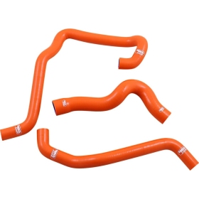 SAMCO SPORT Radiator Hose Kit KTM Super Duke 1290cc 20-24