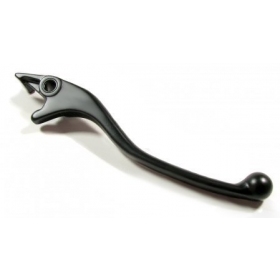 Brake lever right RMS HONDA JAZZ / PANTHEON / S-WING / REFLEX 125-205cc 2001-2011