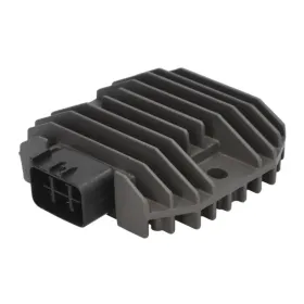 Athena Srovės lygintuvas (12V) MBK / Yamaha 125-1600 98-23