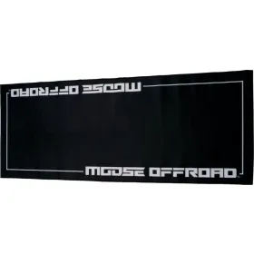 MOOSE OFFROAD Dirbtuvių kilimas 80 x 200 cm