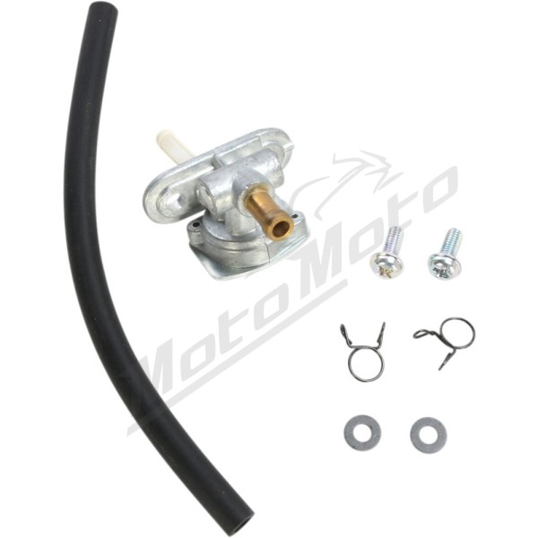 ALL BALLS Fuel Valve Kit YAMAHA YZ 125-250cc 1990-1994