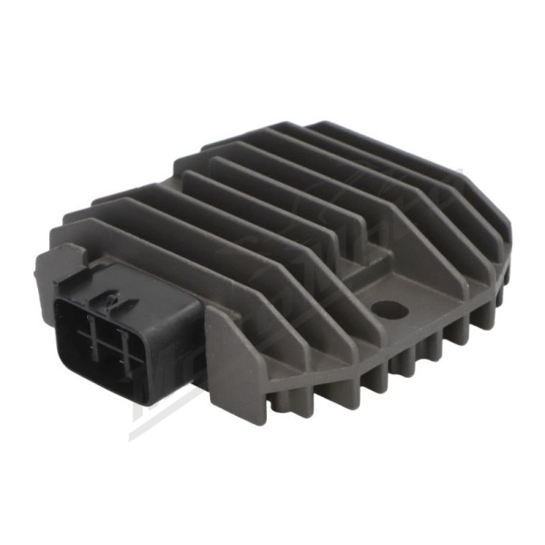 Athena Srovės lygintuvas (12V) MBK / Yamaha 125-1600 98-23