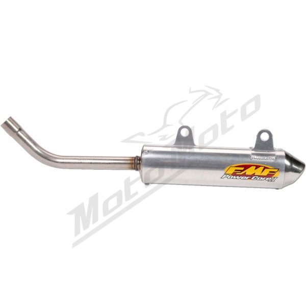 FMF Powercore 2 Silencer KTM EXC / MXC / SX / XC / XC-W / XCW-E 200-300 03-10