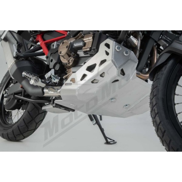 SW-MOTECH Engine Guard Honda CRF 1000-1100 20-26
