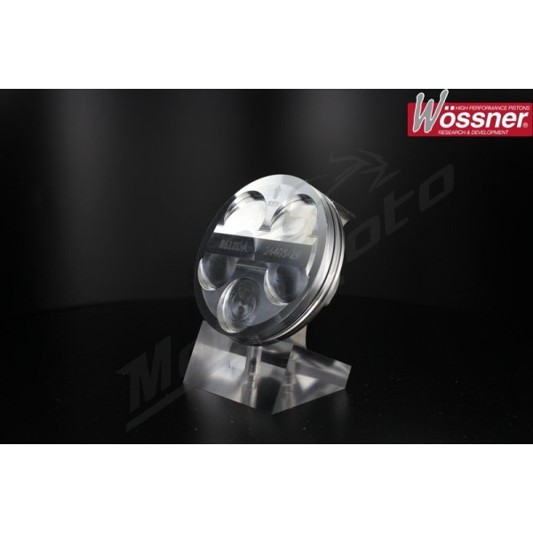 WÖSSNER Pro Series Forged Piston 76,96-76,98mm Fantic / GasGas / Yamaha 250 05-15