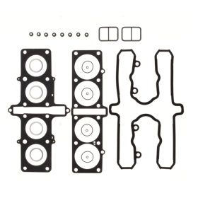 Athena Top-End Gaskets KAWASAKI ZR 1100 ZEPHYR 92-95