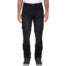 Modeka Glenn 2 Jeans For Men