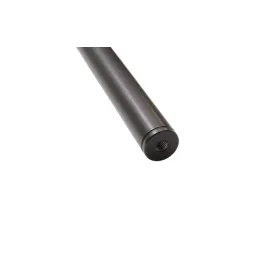 Biketec Vairas 22 mm CF Moto CForce 850-1000cc 17-26