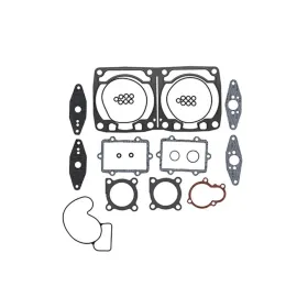 PROX Cilindro tarpinių kompl. Arctic Cat Bearcat / Cougar / Jag / Panther / Puma 340cc 94-97