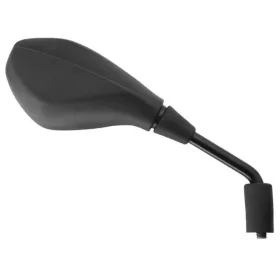 VICMA Left Mirror OEM Aprilia / Benelli / Gilera / Moto Guzzi / Piaggio 50-1200cc 03-24