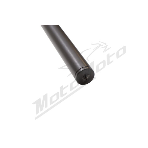 Biketec Handlebar 22 mm CF Moto CForce 850-1000cc 17-26