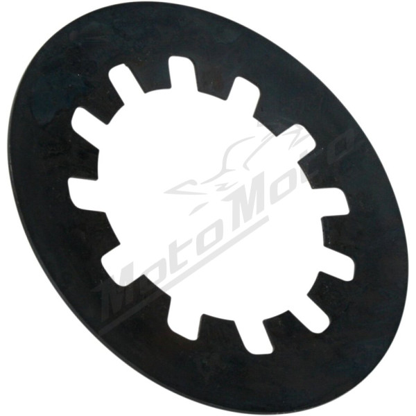EBC CSK Sankabos diafragminė spyruoklė Yamaha FJ / FJR / MT-01 / MX / JR / R1 / XVS 1000-1900 84-16