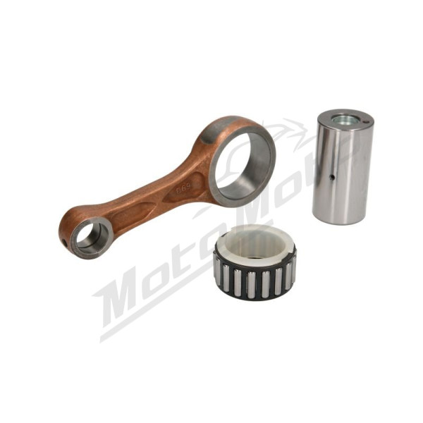 HOT RODS Connecting Rod Kit KTM SX-F / XC-F / EXC-F / XCF-W 350cc 11-13