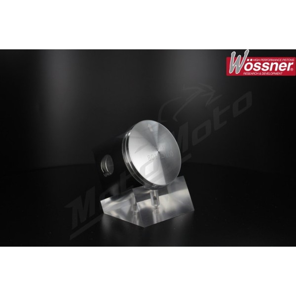 WÖSSNER Forged Piston 53,94-53,94mm Honda NSR / CRM 125 90-01