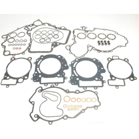 Athena Variklio tarpinių kompl. KTM Adventure / LC8 / Super Duke / Super Enduro / Supermoto 950-990 02-14