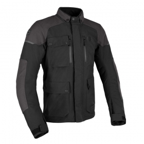 Oxford Barkston Dry2Dry Mens Jacket