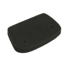 RMS Oro filtras Aprilia Leonardo 125 1996-2004