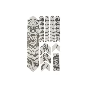 ALL MOUNTAIN STYLE Frame Guard Extra Protection Bear
