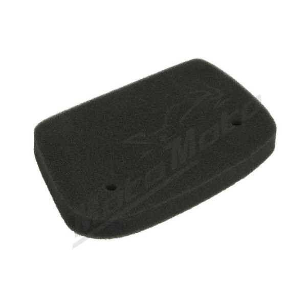 RMS Oro filtras Aprilia Leonardo 125 1996-2004