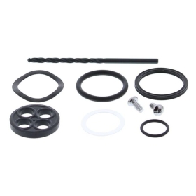 ALL BALLS Fuel Tap Repair Kit Honda CRF / CB / NT / VF 230/900 81-11