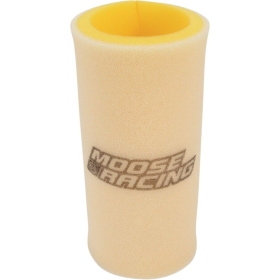 MOOSE OFFROAD HARD-PARTS Air Filter Yamaha XR 400-660cc 04-09