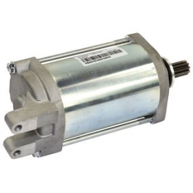 PARTS UNLIMITED Starter Aprilia / Can Am 990/1000 98-16