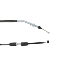 Clutch cable HONDA CRF 250 2004-2009