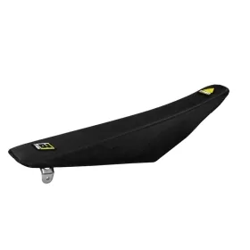 BLACKBIRD Dream Graphic 4 pilnas grafikos rinkinys Kawasaki KX60/65 1983-2021
