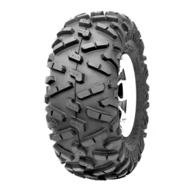Tyre ATV / UTV MAXXIS BIGHORN 2.0 MU10 6PR 50N E TL 25X10 R12