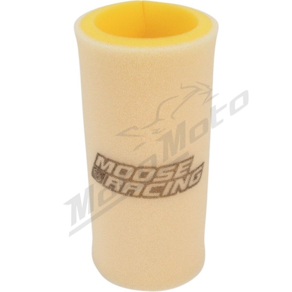 MOOSE OFFROAD Oro filtras Yamaha XR 400-660cc 04-09
