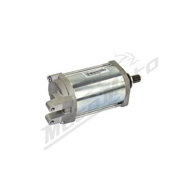 PARTS UNLIMITED Starter Aprilia / Can Am 990/1000 98-16
