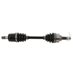 ALL BALLS Front Left / Right Drive Shaft Honda TRX 420 09-14