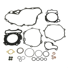 Artein Gaskets engine gasket set Yamaha YZ250F / WR250F 14-19