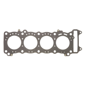 Athena Cylinder Head Gasket Suzuki GSR / GSX-R 600 04-10