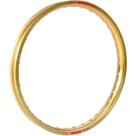 EXCEL Takasago Rim 21x1.6x36
