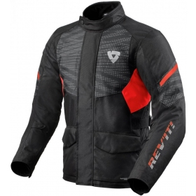 Revit Duke H2O Textile Jacket