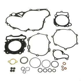 Artein Gaskets engine gasket set Yamaha YZ250F / WR250F 14-19
