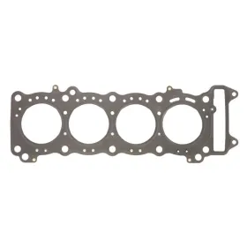 Athena Cylinder Head Gasket Suzuki GSR / GSX-R 600 04-10