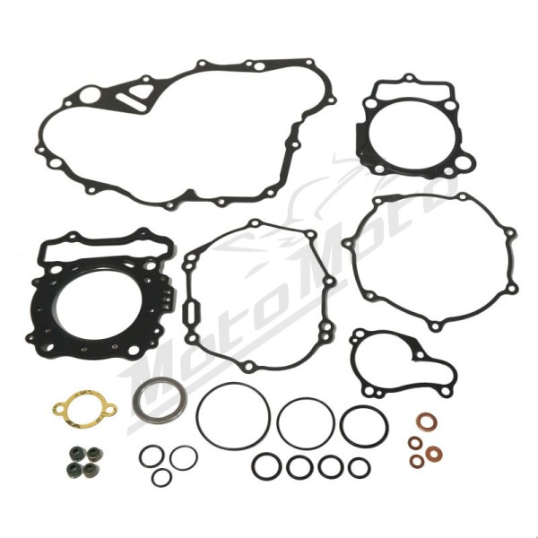Artein Gaskets engine gasket set Yamaha YZ250F / WR250F 14-19