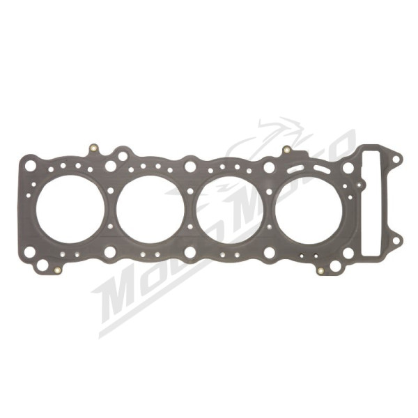 Athena Cylinder Head Gasket Suzuki GSR / GSX-R 600 04-10