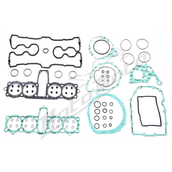 Athena Engine gaskets set Honda CB 900cc 79-83
