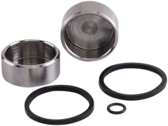JASIL Rear brake caliper piston kit. Sym MIO 50-100cc 05-16