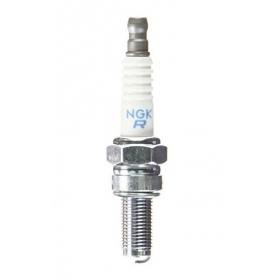 Spark plug NGK CR7EB / IU22