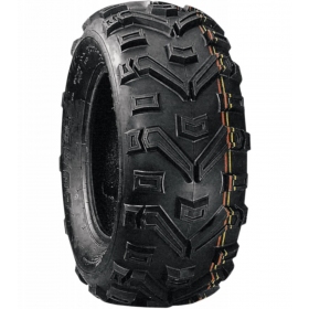 TYRE ATV / UTV DURO DI2010 BUFFALO 6PR 45F 24X9 R11