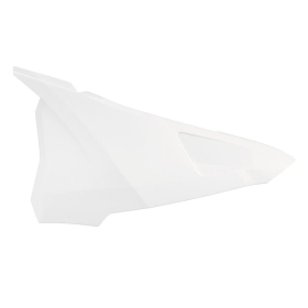 POLISPORT Side Panels GAS GAS EC 300-300 18-20