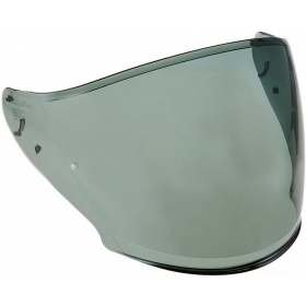 Shoei CJ-2 J-Cruise / J-Cruise II helmet visor