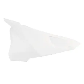 POLISPORT Side Panels GAS GAS EC 300-300 18-20
